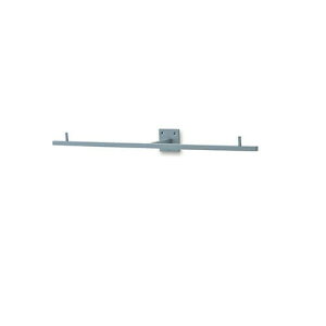 tbNS@400@s80@40@AeB[NS[h@ubN@CgO[@[@@X^CbV@Ǖt@ǖʁ@2A@ACA@nK[tbN@R[g|@ǖʎ[