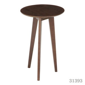 R[q[e[u 40cm@60cm e[u i` uE VR Vv k _ Ƌ CeA TChe[u