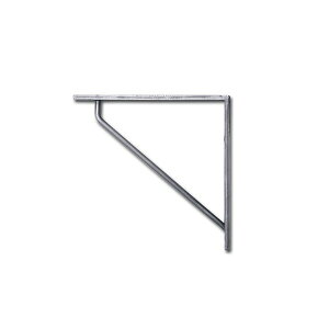 uPbg STCY@105@s10@105@I󂯁@ACA@@Vo[@AeB[NS[h@DIY@I@ǁ@t@I󂯋@@ACAo[