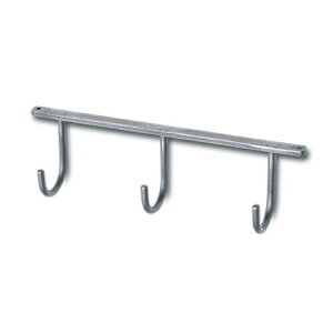 ACAnMOtbN 3A@230@s45@65@S[h@ubN@Vo[@Ǌ|tbN@ACAtbN@ACA@CeA@G݁@DIY@S@fBXvC@݂艺