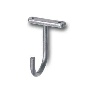 ACAnMOtbN VO@45@s45@65@S[h@ubN@Vo[@tbN@ACA@@S@ǁ@|@݂艺@|@ց@Lb`@ʏ