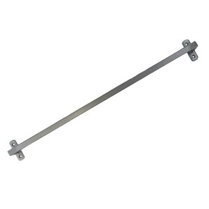 ACA^InK[380@W380@D45@H40@S[h@ubN@nK[@AeB[N@Lb`@Lb`G݁@h[Xy[X@ʏ@nMO@^I|@@