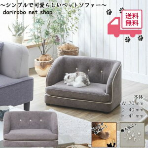 ybg\t@@700@s400@410@ʍ190@Vv@\t@@xbh@O[@ybgƋ@ybgxbh@\t@[@L@@L\t@[@\t@[@ybg