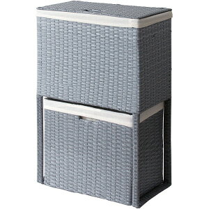 h[{bNX DiarioifBAIj@[@㉺@2i@bN@󂩂@JS@oXPbg@E߂@󕨁@ȃXy[X@c^i@yʁ@LX^[t@ӂt@