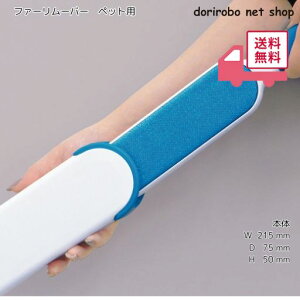 t@[[o[@ybgp@ю@@L@Ck@lR@N[i[@с@m@ق@muV@[uuV@ю@ybg|