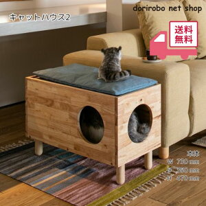 LbgnEX2@Lpi@LbgObY@L@˂@lR@ybgpi@pi@@k@킢@Vv@gƋ@u[̃NbV1_t@o[Ebh