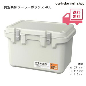 ^fMN[[{bNX 40L@634@s416@413@zCgAbV@N[[{bNX@^@^fM@N[[BOX@ۗ́@eʁ@ۗ@fM@Lv@AEghA@BBQ@