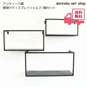 AeB[N Ǌ|fBXvCVFt lp^ 3Zbg@EH[VFt@ACA@I@Ǌ|I@fBXvC@rO@ց@@ʏ@gC@ǖʎ[@