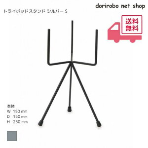 gC|bhX^hS@K[fjO@ԁ@ԑ@A@Aؔ@u@v^[@gC|bh@RpNg@ACA@|@t[X^h@~̓X^h@AX^h@