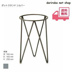 |bgX^h Vo[@K[fjO@ԁ@ԑ@A@Aؔ@u@v^[@RpNg@ACA@|@t[X^h@~̓X^h@AX^h