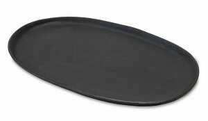 I[ov[g@260@155@10@Vo[@ubN@K[fjO@|@Aؔ@t[|bg@󂯎M@ANZT[@@A~