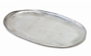 I[ov[g@260@155@10@Vo[@ubN@K[fjO@|@Aؔ@t[|bg@󂯎M@ANZT[@@A~