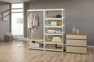 nK[bN 3i@810 s 410 1800@Hsv gȒP nK[bN X It nK[o[t N[[bg X`[VFt  Vv R[gnK[ [ R