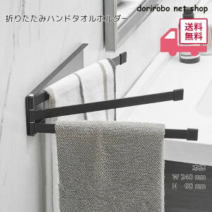 Lb`^InK[ }Olbg ^ [ Ep  h~ Lb` ʏ