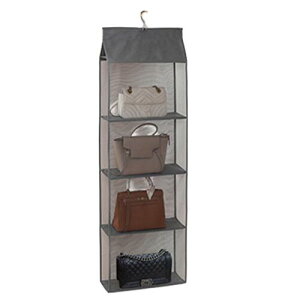 ݂艺[ obO[ obO Jo ΂ N[[bg [ nK[ Jo[ ݂艺 ܂肽 bN JS  ߗގ[ [{bNX [P[X [I ߗ ^I 