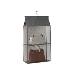 ݂艺[ obO[ obO Jo ΂ N[[bg [ nK[ Jo[ ݂艺 ܂肽 bN JS  ߗގ[ [{bNX [P[X [I ߗ ^I 