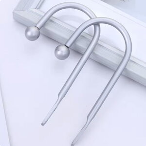 J[e ^bZ 2 J[e J[ez_[  J[e A[z_[  k ANZT[ z_[ CeA Vv h[v G  킢