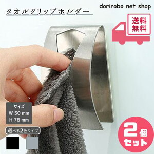 ^INbv ^InK[ XeX  ^ItbN Ǌ| V[^Cv ^I| oX[ C  Lb`  Vv _ c@bN UbN  