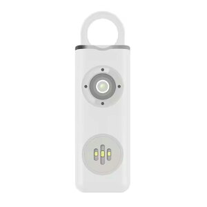 hƃuU[ qǂ hƃA[ l 130dB 剹 LEDCg w hZɕt Vv  ^ USB[d d j̎q ̎q q  ʋΒʊw 铹 ЊQ wj g