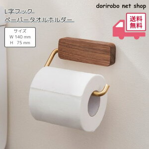 ^InK[ L^ [I[NC]  ^I| ؐ ACA gC Lb` i`