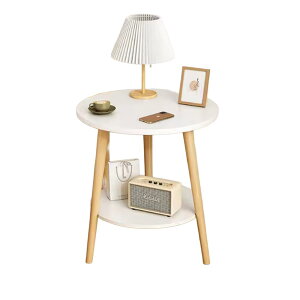 R[q[e[u TChe[u  ~` Eh xbh  iCge[u k e[u It _ Vv i` zCg 嗝Β 40cm s40cm 50cm