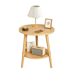 R[q[e[u TChe[u  ~` Eh xbh  iCge[u k e[u It _ Vv i` zCg 嗝Β 40cm s40cm 50cm