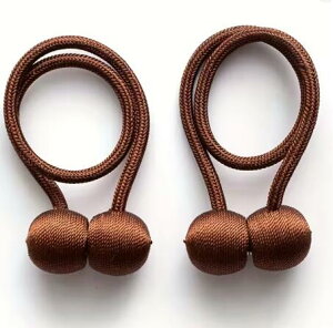 J[e ^bZ 2Zbg }Olbg  ӂ ߋ ANZT[ z_[ CeA Vv h[v G  킢 |Cg 