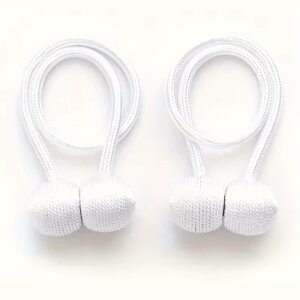 J[e ^bZ 2Zbg }Olbg  ӂ ߋ ANZT[ z_[ CeA Vv h[v G  킢 |Cg 