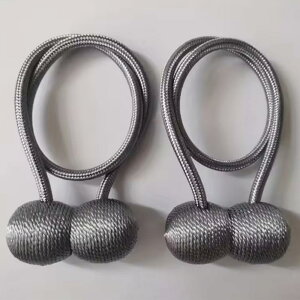 J[e ^bZ 2Zbg }Olbg  ӂ ߋ ANZT[ z_[ CeA Vv h[v G  킢 |Cg 