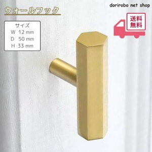 ^J uX EH[tbN ^イ Zp` Tnh _ F S[h Lrlbgo hAmu