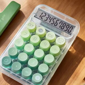 yX[p[Z[zd  10 12  10d vZ@ @B 傫 킢 ۃ{^ Of[V d12  LCDfBXvC vZ@ ~ ^ѕ֗ L 