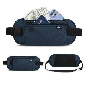 �Z�L�����e�B�|�[�` �C�O���s �X�L�~���O�h�~ �X���h�~ �M�d�i �p�X�|�[�g ���s �h�� �E�G�X�g�|�[�` ���s�֗��O�b�Y �x���g�|�[�` ���^ ���� ���z �}�l�[�x���g �B���� ���s�p�|�[�` �g��