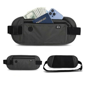 �Z�L�����e�B�|�[�` �C�O���s �X�L�~���O�h�~ �X���h�~ �M�d�i �p�X�|�[�g ���s �h�� �E�G�X�g�|�[�` ���s�֗��O�b�Y �x���g�|�[�` ���^ ���� ���z �}�l�[�x���g �B���� ���s�p�|�[�` �g��