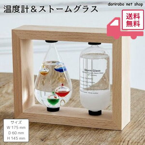 ���x�v���X�g�[���O���X�@H14.5×W17.5×D6cm�@�X�g�[���O���X�ƃK���X�t���[�g���x�v���Z�b�g�ɂȂ����A�C�e��