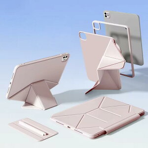 �y�������������z�_�C�i�~�b�N�t�H���I iPad�X�^���h iPad Air 11�C���` �P�[�X(M4/M3/M2/��5/4����) iPad mini ���p�x���� ���u�� �c�u�� ���̓}�O�l�b�g �y�� �ɔ� ���z iPad�J�o�[ �^�u���b�g�X�^���h