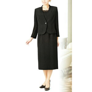 yzyMargurite RomanzT}[tH[}ubNEX[s[Xy9E11E13E15zy{z30 40 50 60̃~ZXEVjAt@bV