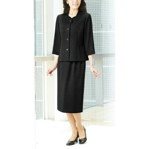 yzyMargurite SiszT}[tH[}ubNEX[cy9E11E13zy{z30 40 50 60̃~ZXEVjAt@bV