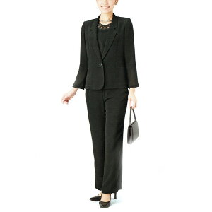 yzyMargurite RomanzT}[tH[}ubNEpcX[s[Xy11E13E15E17zy{z30 40 50 60̃~ZXEVjAt@bV