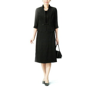 yzyzyMargurite RomanzT}[tH[}ubNEy9E11E13zy{z30 40 50 60̃~ZXEVjAt@bV