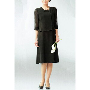 yzyMargurite RomanzT}[tH[}ubNEs[X@\Ay9E11E13zy{z30 40 50 60̃~ZXEVjAt@bV