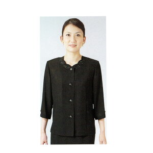 yzyMargurite RomanzT}[tH[}uEXEEXJbvy9E11E13E15z30 40 50 60̃~ZXEVjAt@bVyyMt_zyyMt_bZz