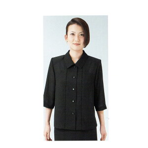 yzyMargurite RomanzT}[tH[}uEXEE݃[Xy9E11E13E15z30 40 50 60̃~ZXEVjAt@bVyyMt_zyyMt_bZz