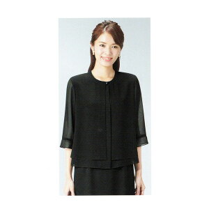 yzyMargurite RomanzT}[tH[}uEX@ܕy9E11E13E15z30 40 50 60̃~ZXEVjAt@bVyyMt_zyyMt_bZz