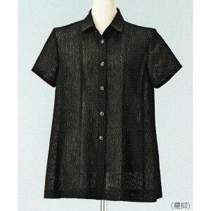 yzyMargurite RomanzT}[tH[}`jbNxXg@Oタ߂y9E11E13E15z30 40 50 60̃~ZXEVjAt@bVyyMt_zyyMt_bZz