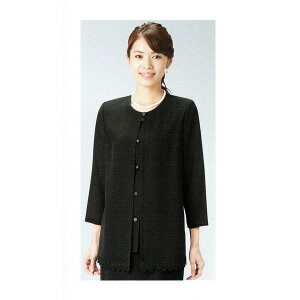 yzyMargurite RomanzT}[tH[}`jbN@y9E11E13E15z30 40 50 60̃~ZXEVjAt@bVyyMt_zyyMt_bZz