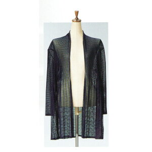 yzyMargurite RomanzT}[tH[}gbp[EEJbg\[y9E11E13E15z30 40 50 60̃~ZXEVjAt@bV