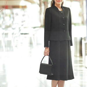 yzyMarguerite Romanz ubNtH[}EX[c@đDy9zy11zy13zy15z~ZXEVjAɁ30405060̃fBXt@bV