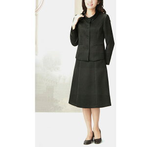 yzyMarguerite Romanz ubNtH[}EX[ckWK[hy9zy11zy13zy15z~ZXEVjAɁ30405060̃fBXt@bV