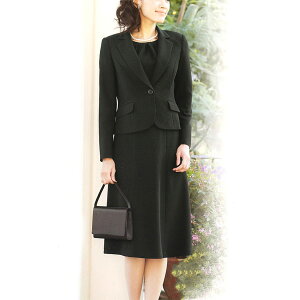 yzyMarguerite SiszubNtH[}EX[s[Xy9zy11zy13zy15z~ZXEVjAɁ30405060̃fBXt@bV