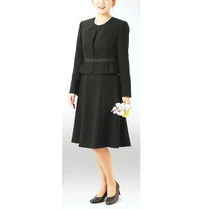 yzyMarguerite SiszubNtH[}EATuy9zy11zy13z~ZXEVjAɁ30405060̃fBXt@bV